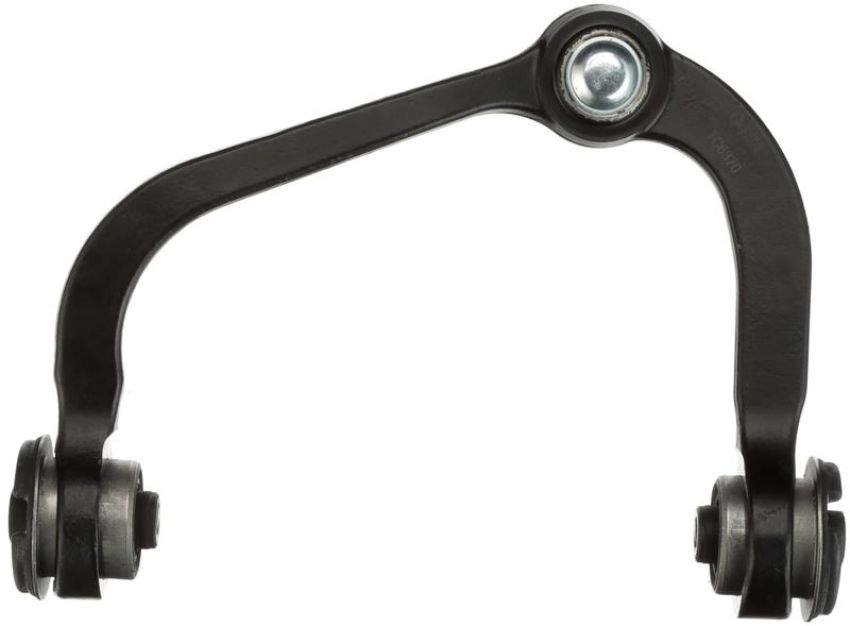 DELPHI TC6370 Control Arm and Ball Joint Assembly