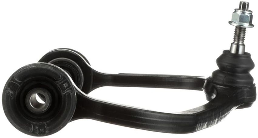 DELPHI TC6370 Control Arm and Ball Joint Assembly