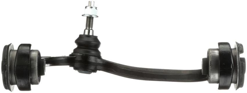DELPHI TC6370 Control Arm and Ball Joint Assembly
