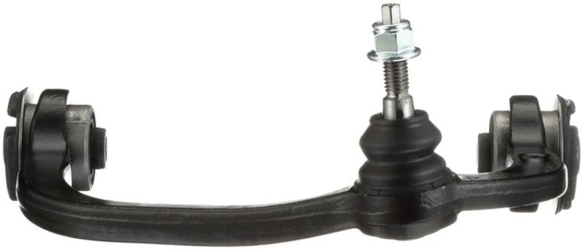 DELPHI TC6370 Control Arm and Ball Joint Assembly