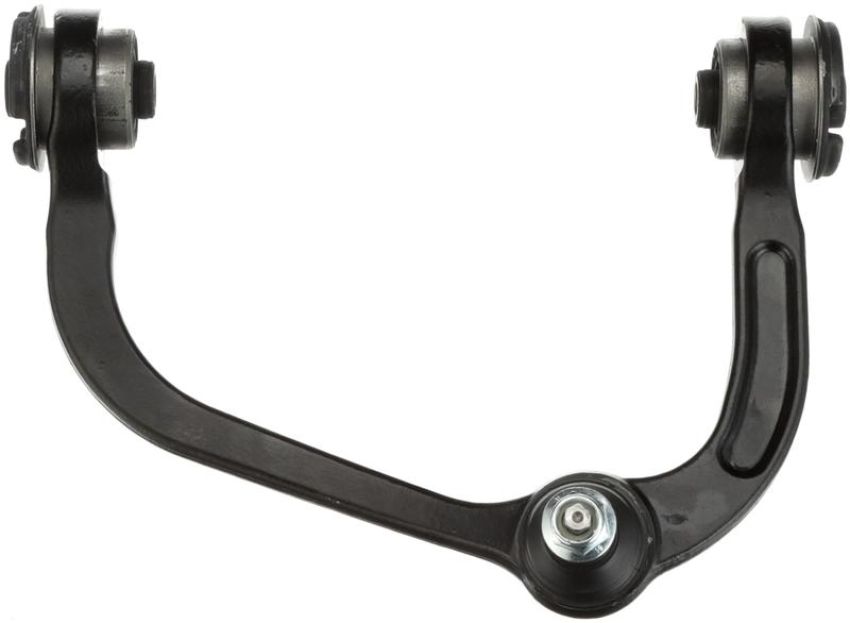 DELPHI TC6370 Control Arm and Ball Joint Assembly