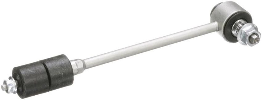 DELPHI TC6371 Suspension Stabilizer Bar Link
