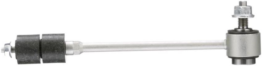 DELPHI TC6371 Suspension Stabilizer Bar Link