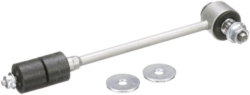 DELPHI TC6371 Suspension Stabilizer Bar Link