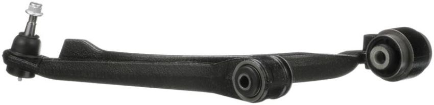 DELPHI TC6372 Control Arm and Ball Joint Assembly