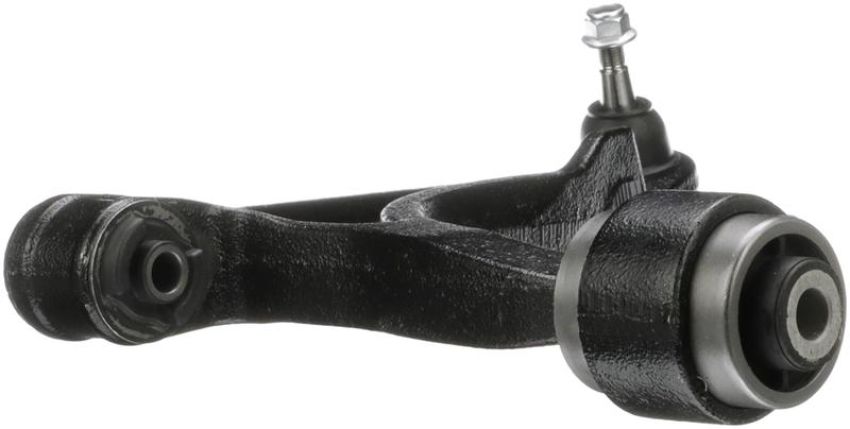 DELPHI TC6372 Control Arm and Ball Joint Assembly