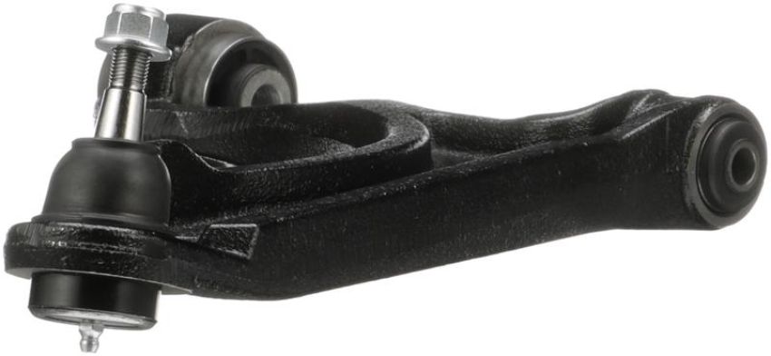 DELPHI TC6372 Control Arm and Ball Joint Assembly