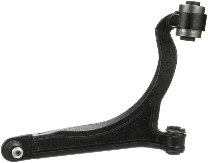 DELPHI TC6372 Control Arm and Ball Joint Assembly