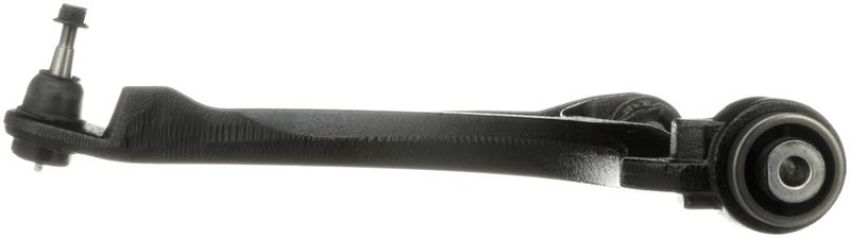 DELPHI TC6373 Control Arm and Ball Joint Assembly