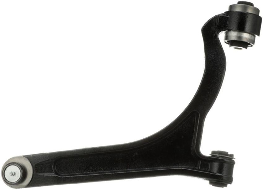 DELPHI TC6373 Control Arm and Ball Joint Assembly