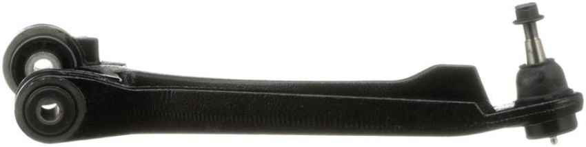 DELPHI TC6373 Control Arm and Ball Joint Assembly