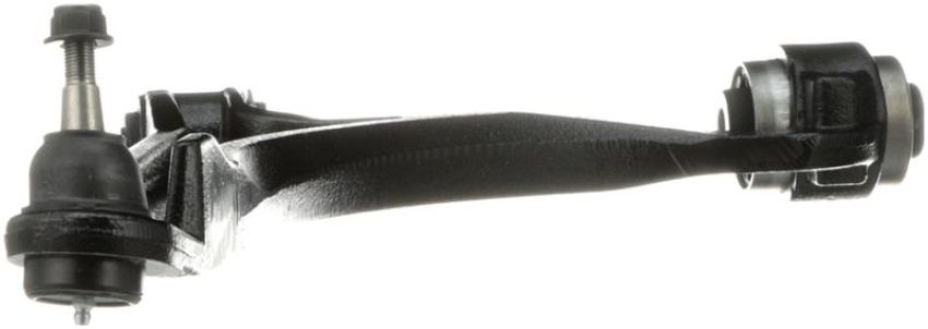 DELPHI TC6373 Control Arm and Ball Joint Assembly