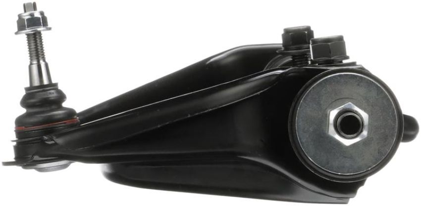 DELPHI TC6374 Control Arm and Ball Joint Assembly