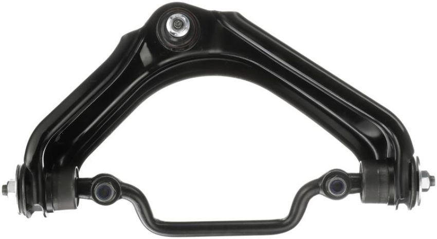 DELPHI TC6374 Control Arm and Ball Joint Assembly
