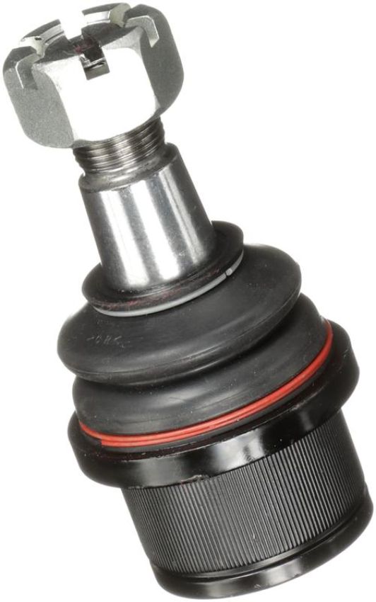 DELPHI TC6375 Ball Joint