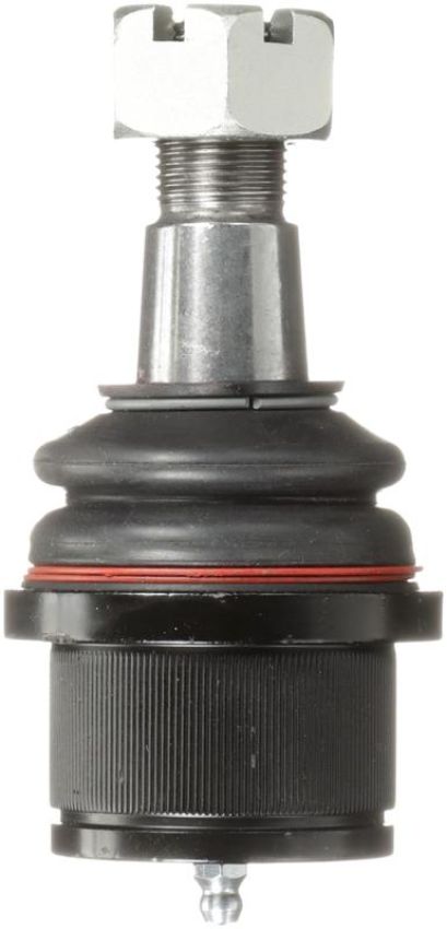 DELPHI TC6375 Ball Joint