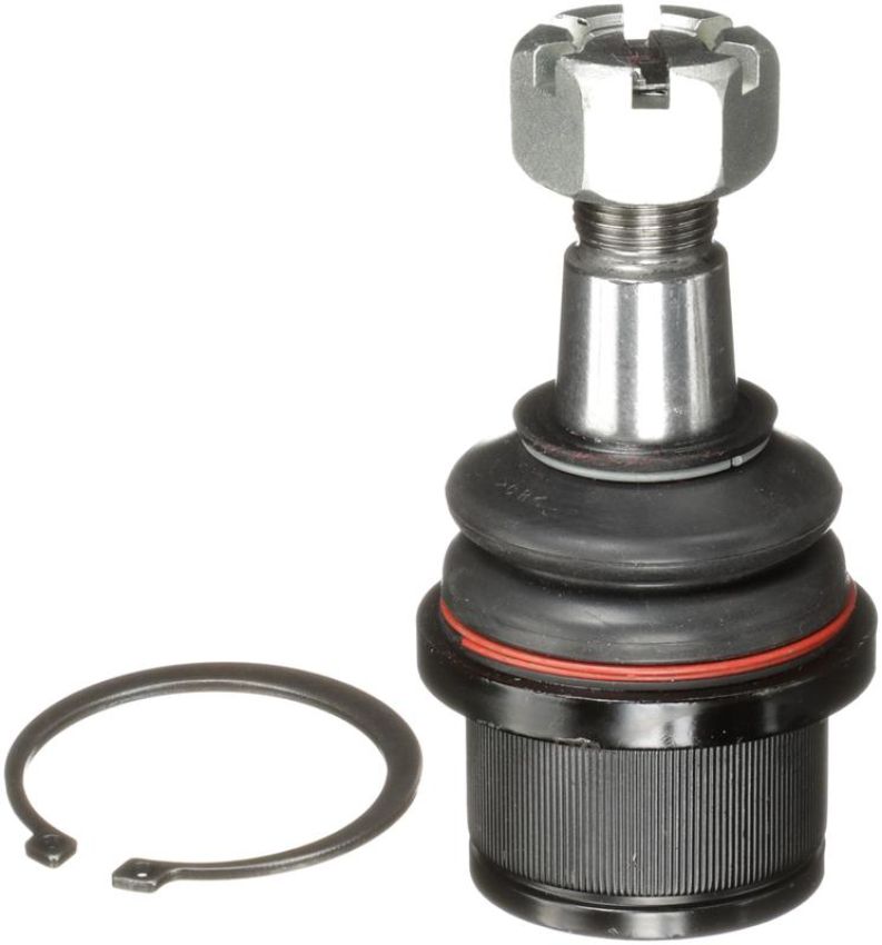 DELPHI TC6375 Ball Joint