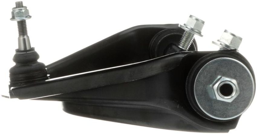 DELPHI TC6376 Control Arm and Ball Joint Assembly