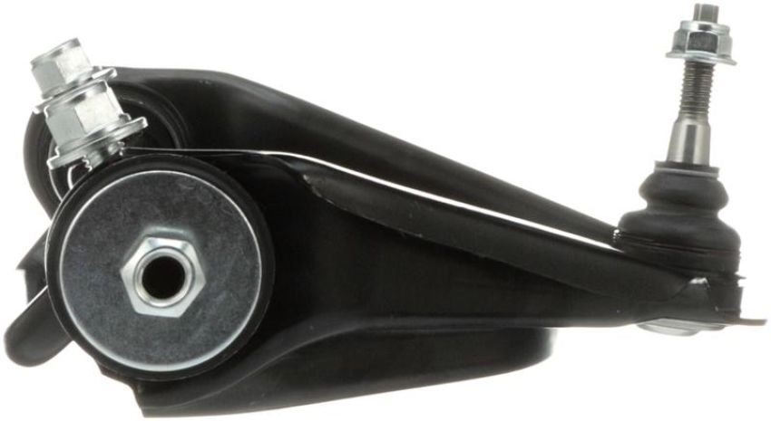 DELPHI TC6376 Control Arm and Ball Joint Assembly