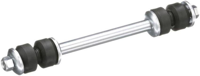 DELPHI TC6377 Suspension Stabilizer Bar Link Kit