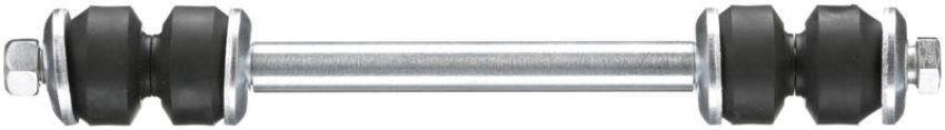 DELPHI TC6377 Suspension Stabilizer Bar Link Kit