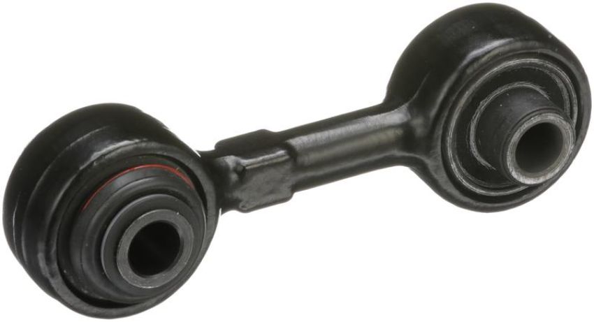 DELPHI TC6378 Suspension Stabilizer Bar Link