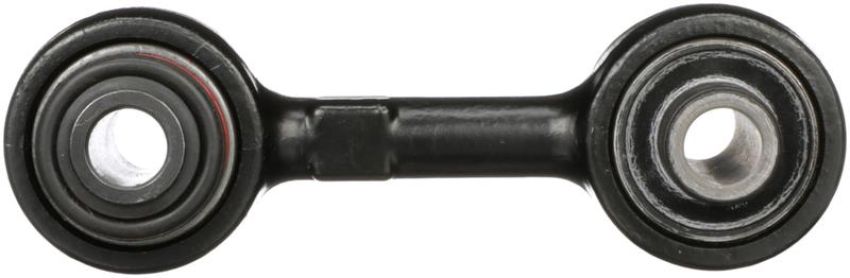 DELPHI TC6378 Suspension Stabilizer Bar Link