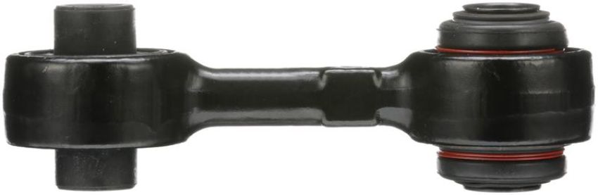 DELPHI TC6378 Suspension Stabilizer Bar Link