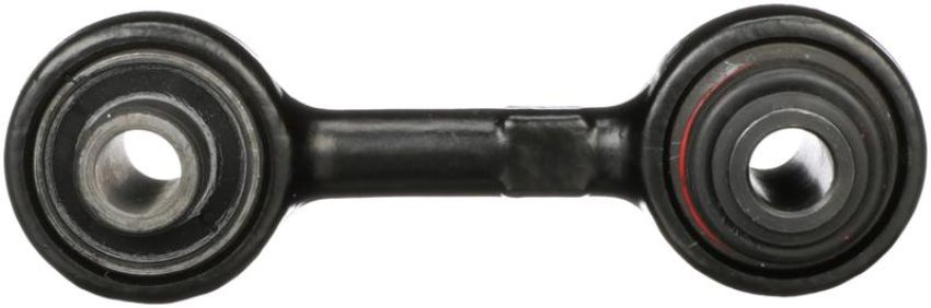 DELPHI TC6378 Suspension Stabilizer Bar Link
