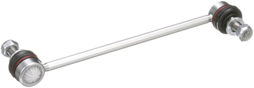 DELPHI TC6379 Suspension Stabilizer Bar Link