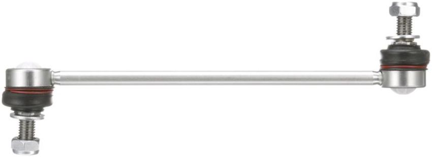 DELPHI TC6379 Suspension Stabilizer Bar Link
