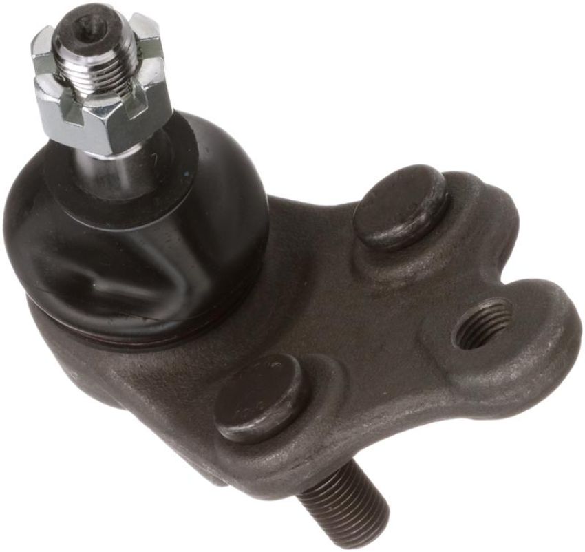 DELPHI TC637 Ball Joint