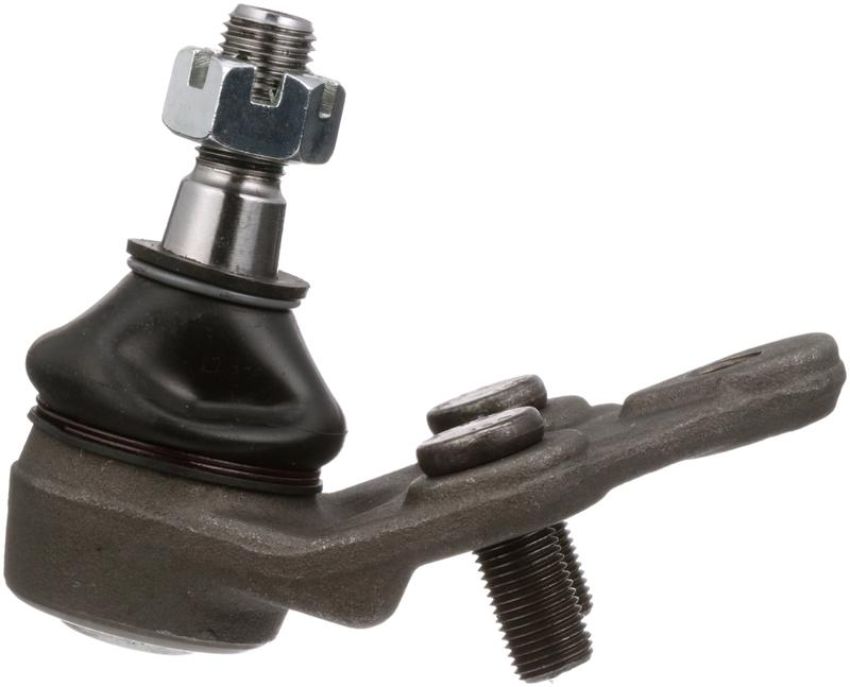 DELPHI TC637 Ball Joint