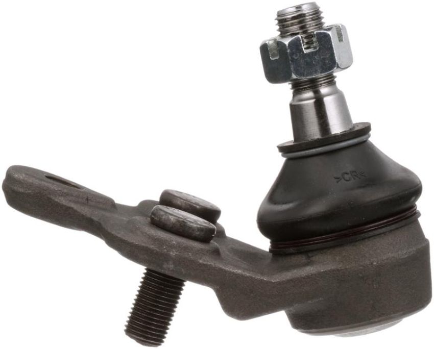 DELPHI TC637 Ball Joint
