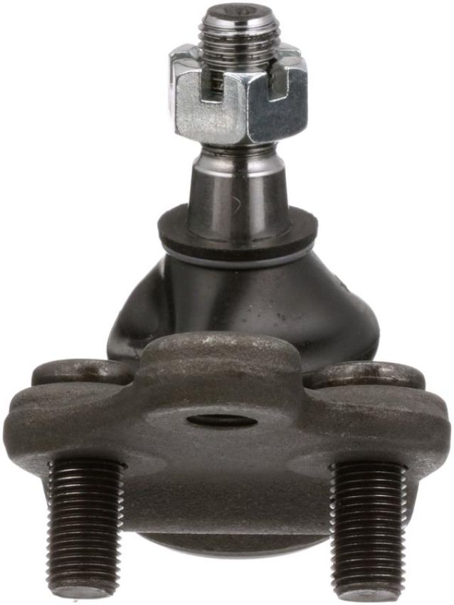 DELPHI TC637 Ball Joint
