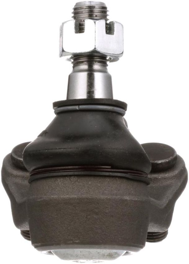 DELPHI TC637 Ball Joint