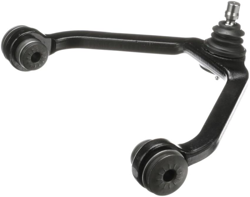 DELPHI TC6380 Control Arm and Ball Joint Assembly