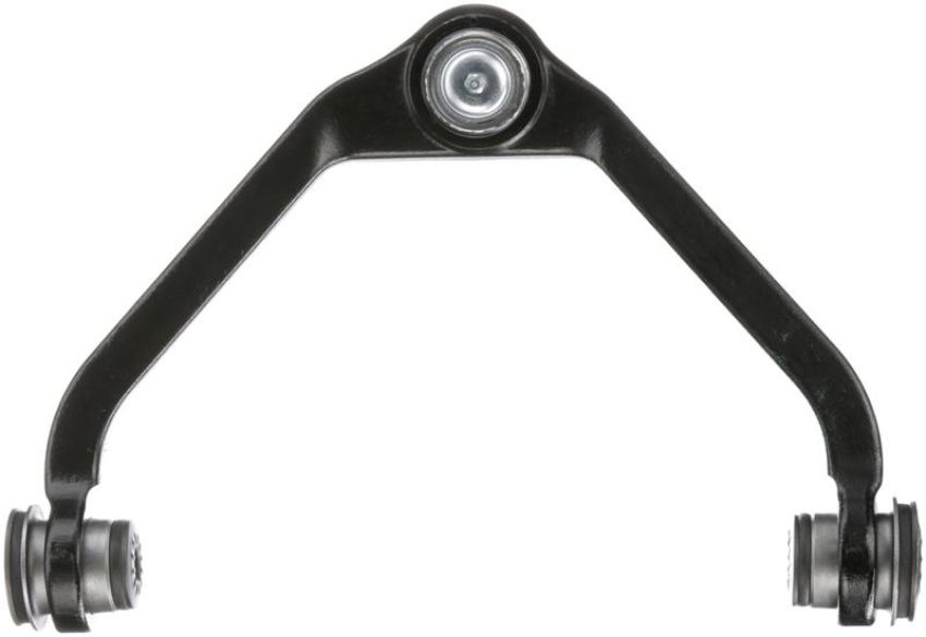 DELPHI TC6380 Control Arm and Ball Joint Assembly