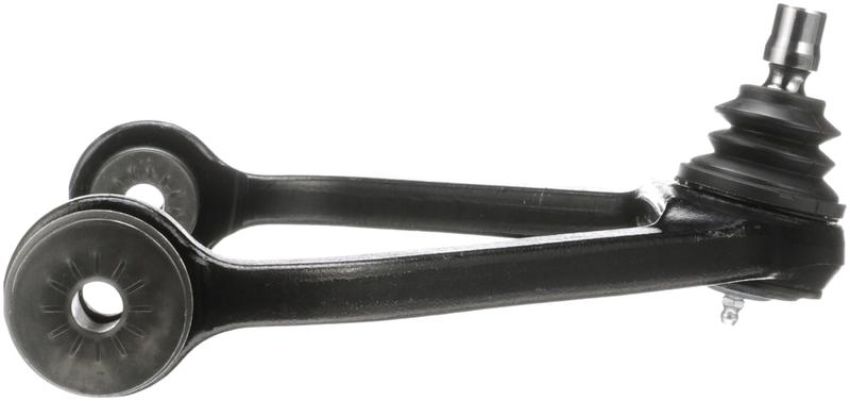 DELPHI TC6380 Control Arm and Ball Joint Assembly