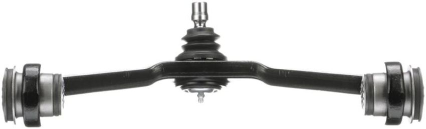 DELPHI TC6380 Control Arm and Ball Joint Assembly