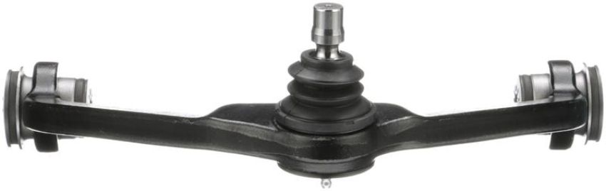 DELPHI TC6380 Control Arm and Ball Joint Assembly