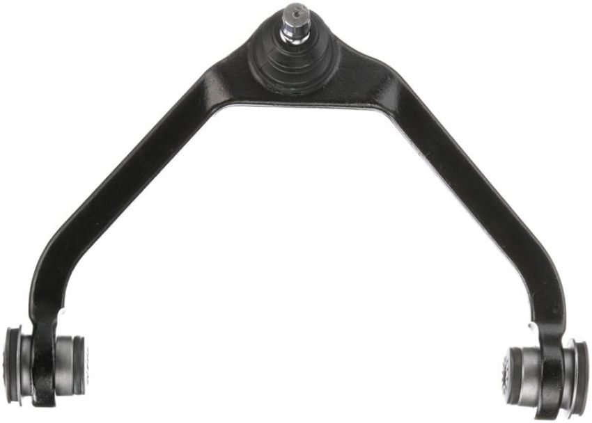 DELPHI TC6380 Control Arm and Ball Joint Assembly