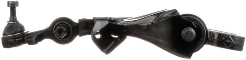 DELPHI TC6381 Control Arm and Ball Joint Assembly
