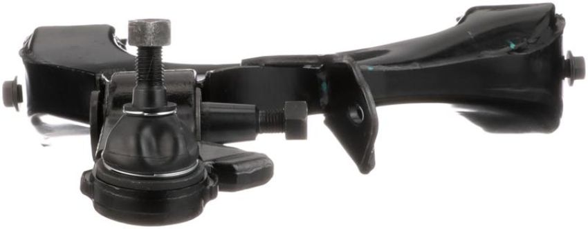 DELPHI TC6381 Control Arm and Ball Joint Assembly