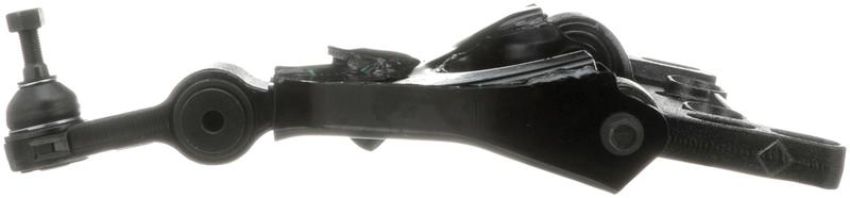 DELPHI TC6382 Control Arm and Ball Joint Assembly