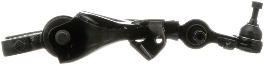 DELPHI TC6382 Control Arm and Ball Joint Assembly