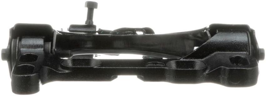 DELPHI TC6382 Control Arm and Ball Joint Assembly