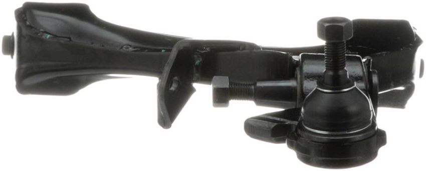 DELPHI TC6382 Control Arm and Ball Joint Assembly