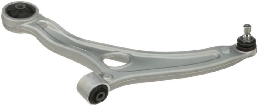 DELPHI TC6383 Control Arm and Ball Joint Assembly
