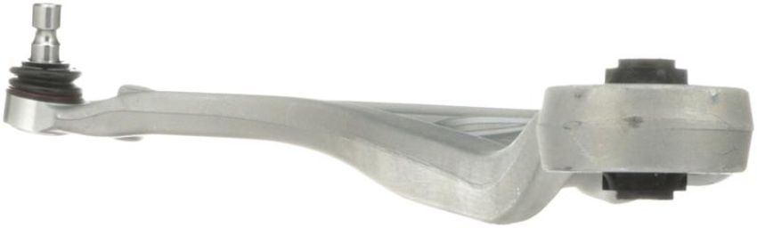 DELPHI TC6383 Control Arm and Ball Joint Assembly